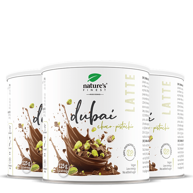 nature-s-finest-dubai-latte-getr-nk-paket-gesunde-ern-hrung image 1