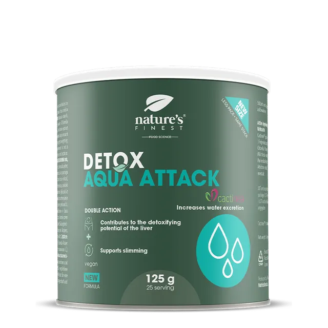 nature-s-finest-detox-aqua-attack-drink-orange-mit-cactinea image 1