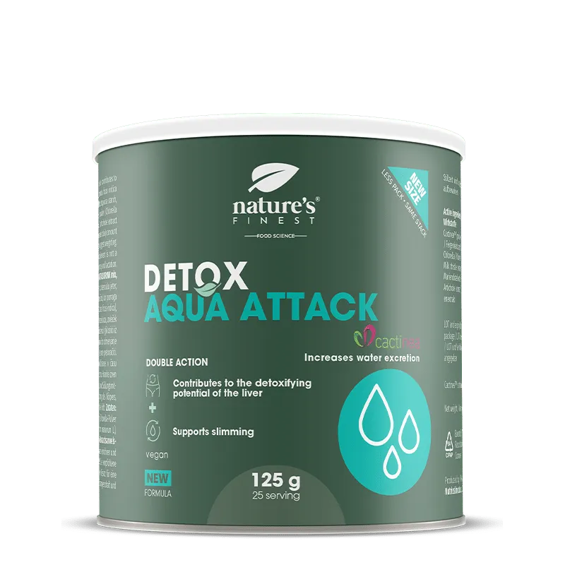 nature-s-finest-detox-aqua-attack-drink-orange-mit-cactinea image 1