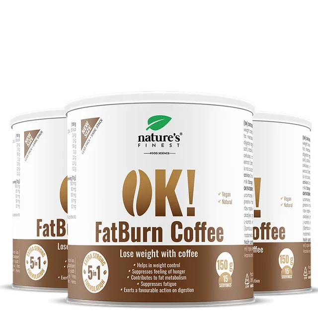 nature-s-finest-ok-fatburn-coffee-premium-kaffee-mit-guarana image 1