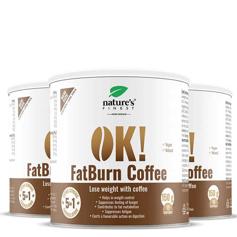 nature-s-finest-ok-fatburn-coffee-premium-kaffee-mit-guarana image 1