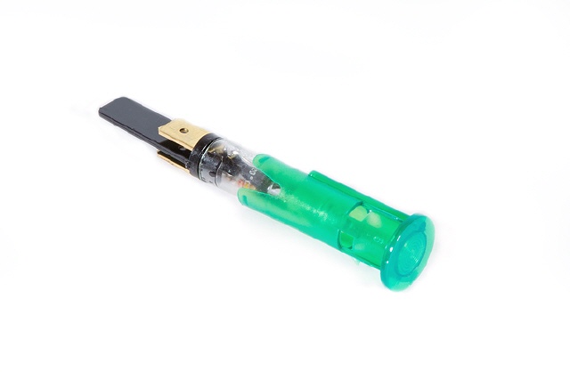 helia-smoker-r-ucher-fen-ersatzteile-kontrollleuchte-gr-n image 1