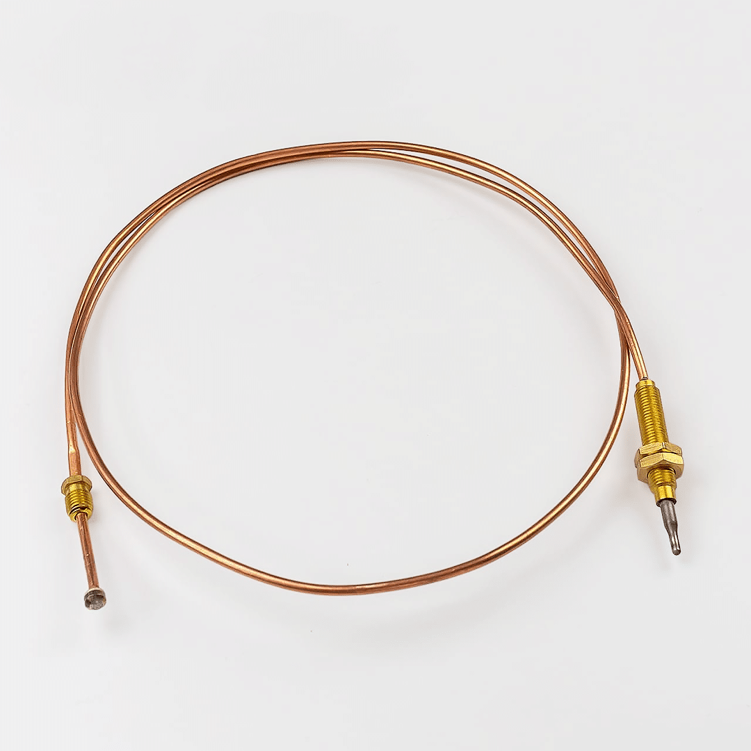 ksf-ersatzteile-thermoelement-flammenw-chter-gasgrill-fritteuse image 1