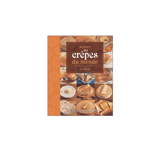 krampouz-aimer-les-crepes-alr13-kochbuch-crepes-rezepte image 1