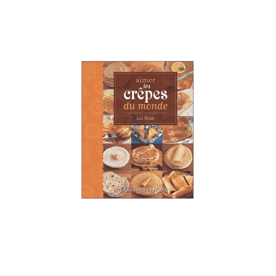 krampouz-aimer-les-crepes-alr13-kochbuch-crepes-rezepte image 1