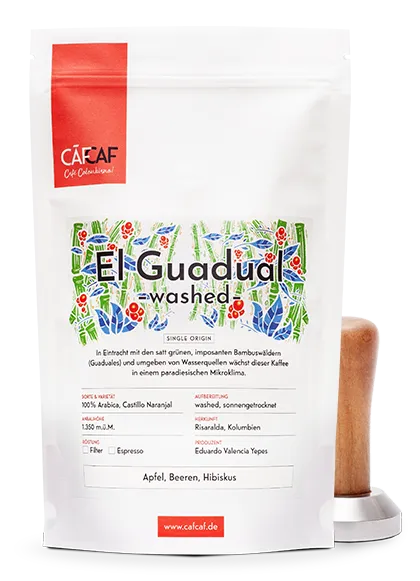 cafcaf-espresso-el-guadual-washed-espresso-fermentiert image 1