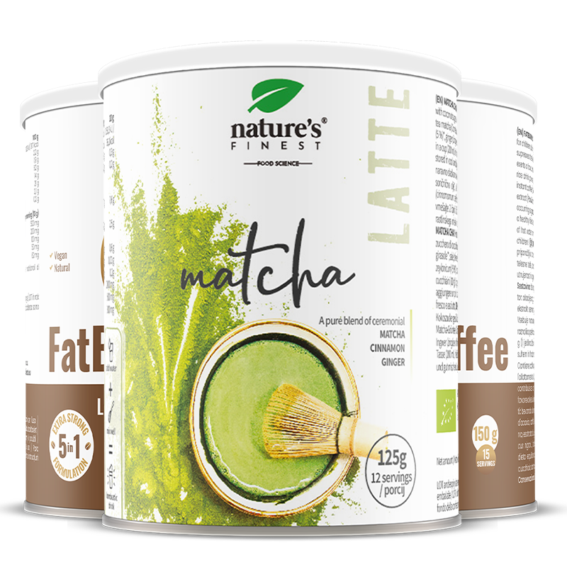 nature-s-finest-2x-ok-fatburn-coffee-matcha-chai-latte-kaffee image 1