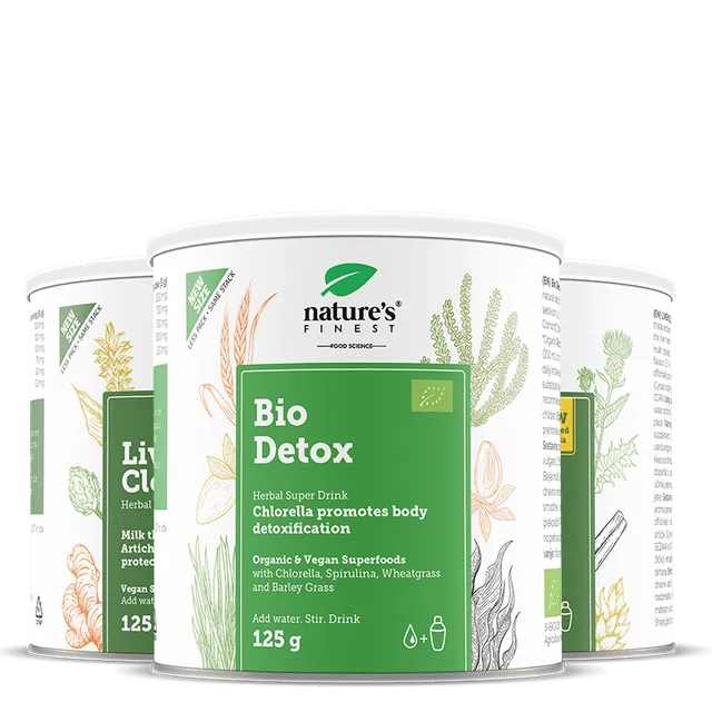 nature-s-finest-gesunde-leber-detox-kapseln-leberkur-entgiftung image 1