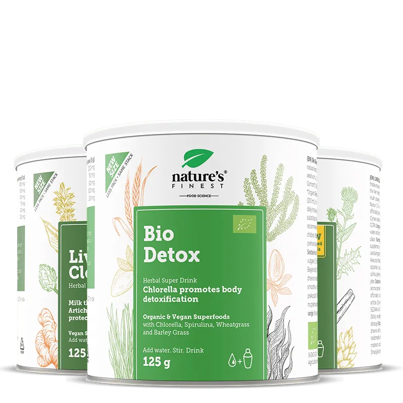 nature-s-finest-gesunde-leber-detox-kapseln-leberkur-entgiftung image 1