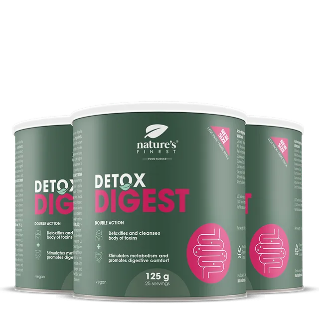 nature-s-finest-entgiftung-detox-digest-kapseln-90-stk-stoffwechsel image 1