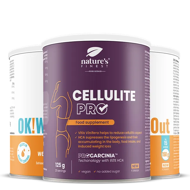 nature-s-finest-cellulite-pro-2x-ok-waterout-kapseln-set image 1
