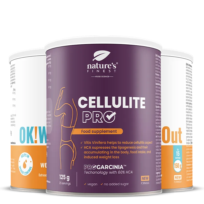 nature-s-finest-cellulite-pro-2x-ok-waterout-kapseln-set image 1