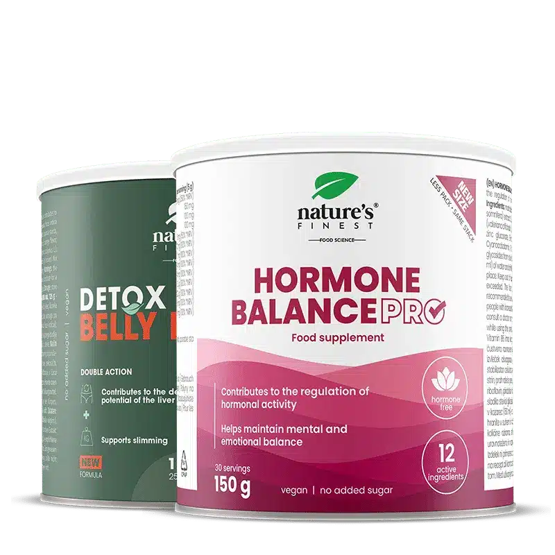 nature-s-finest-gewichtsverlust-hormone-fat-reset-kapseln-frauen image 1