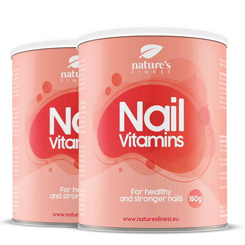nature-s-finest-nail-vitamins-getr-nk-paket-kollagen image 1