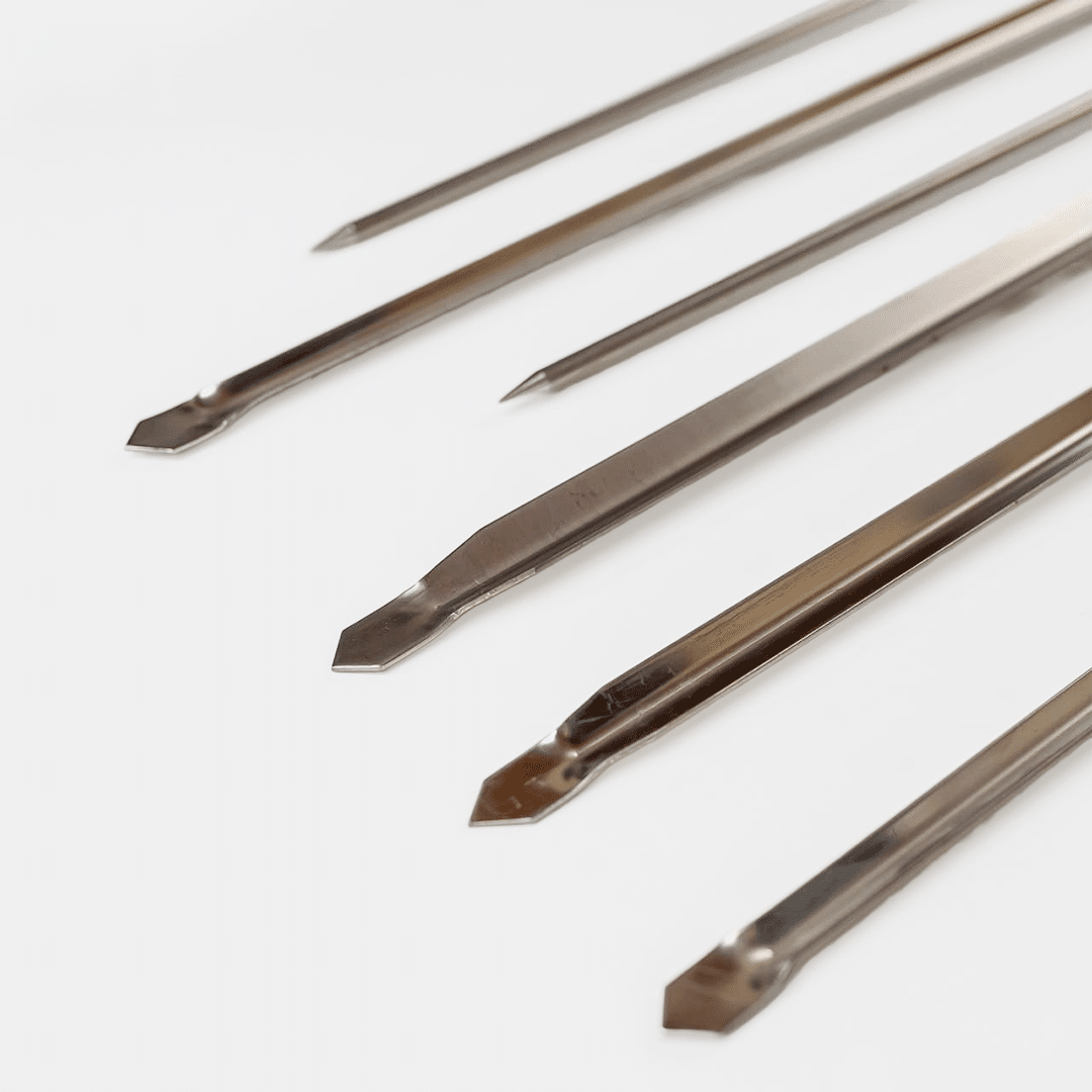 ksf-brasilia-churrascospie-grillspie-485-mm-metall-17-mm image 2