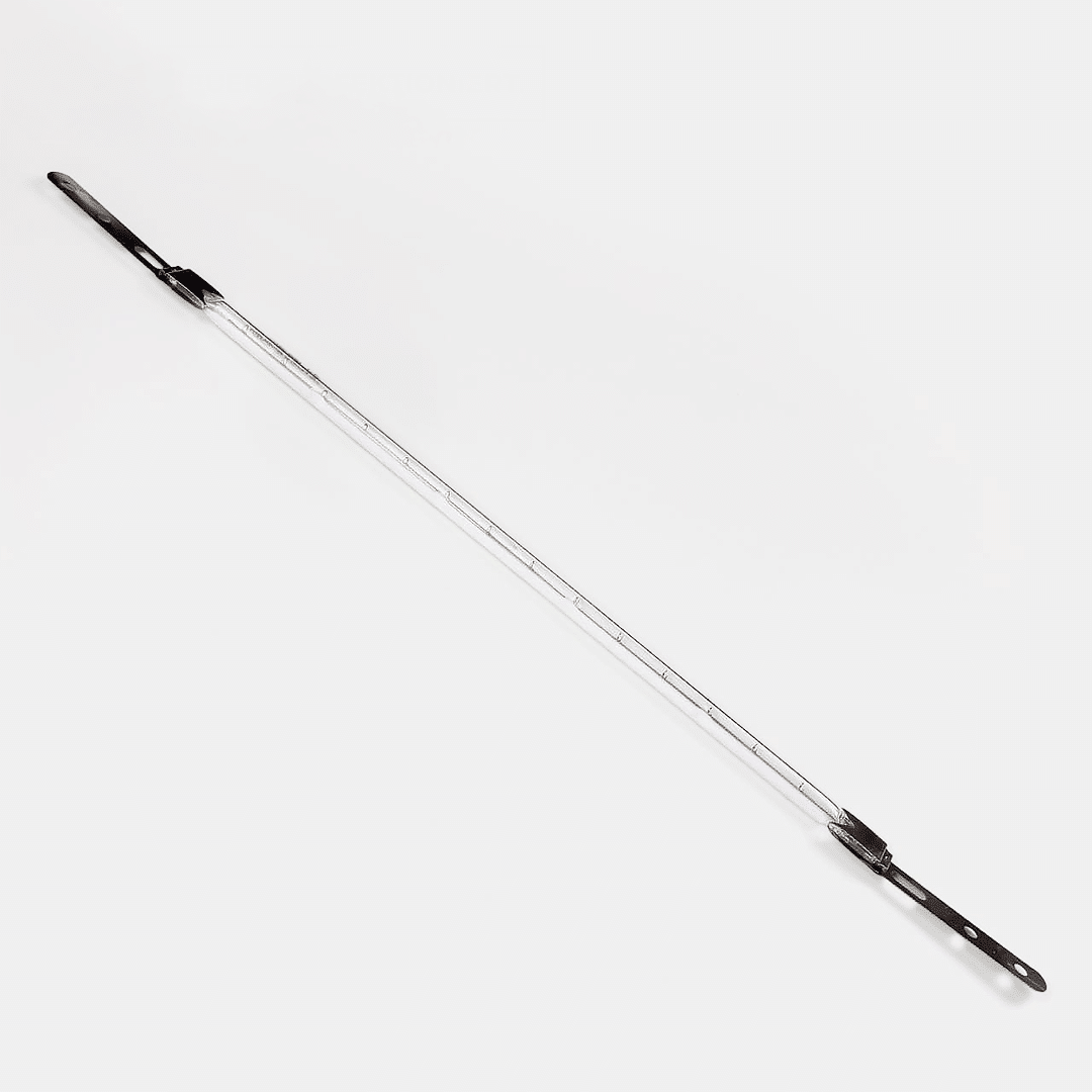 ksf-quarzr-hre-heizelement-ersatzteil-500-1000-watt image 2