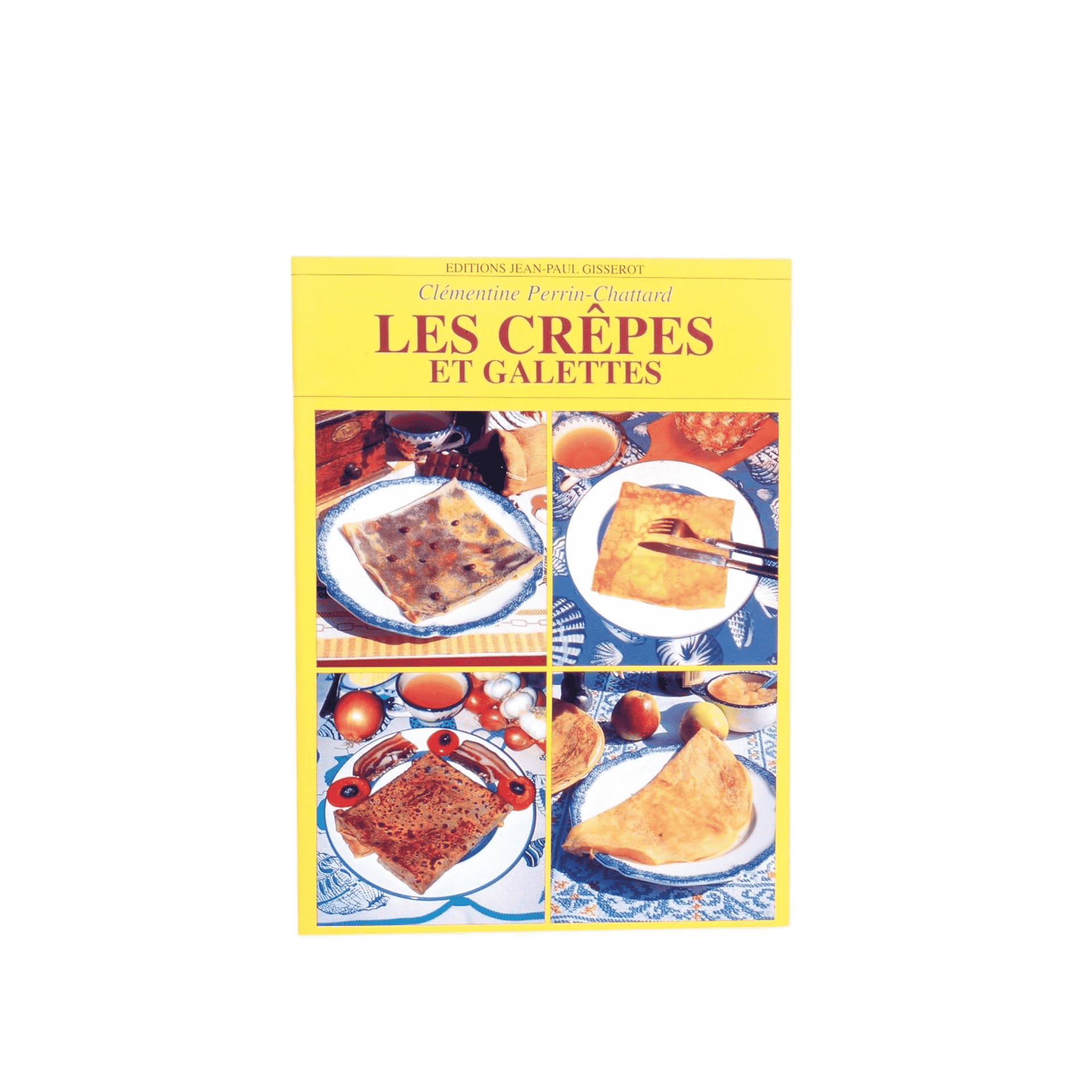 krampouz-alr4-rezeptbuch-cr-pes-und-galettes-f-llungen image 1