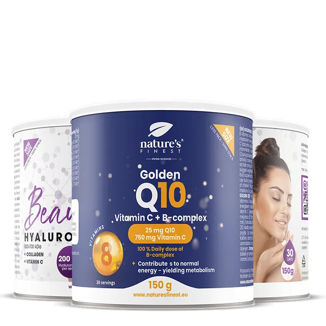 nature-s-finest-beauty-hyaluron-golden-q10-paket-drink-haut image 1