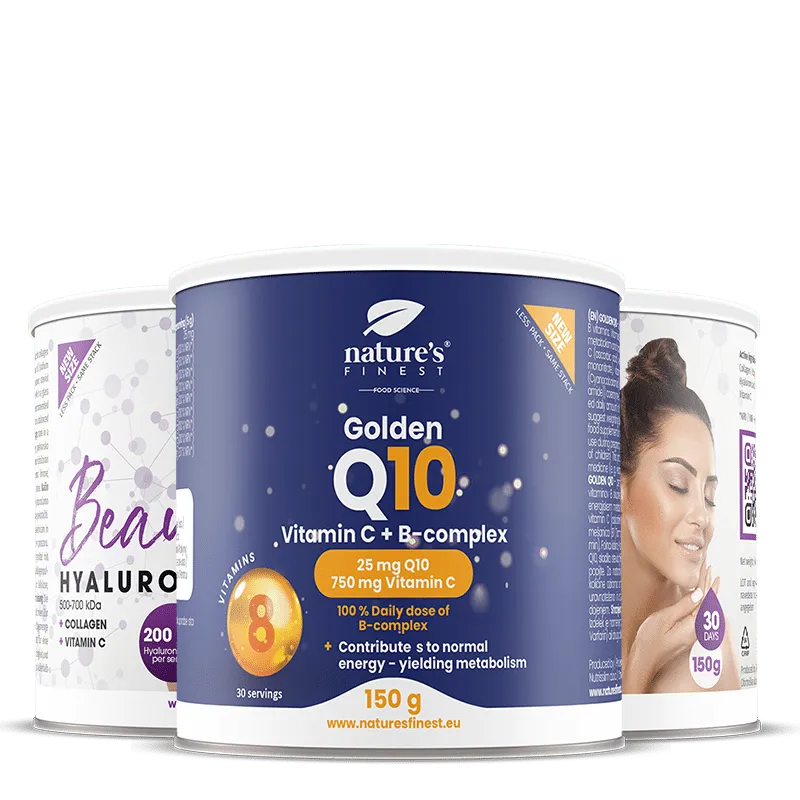 nature-s-finest-beauty-hyaluron-golden-q10-paket-drink-haut image 1