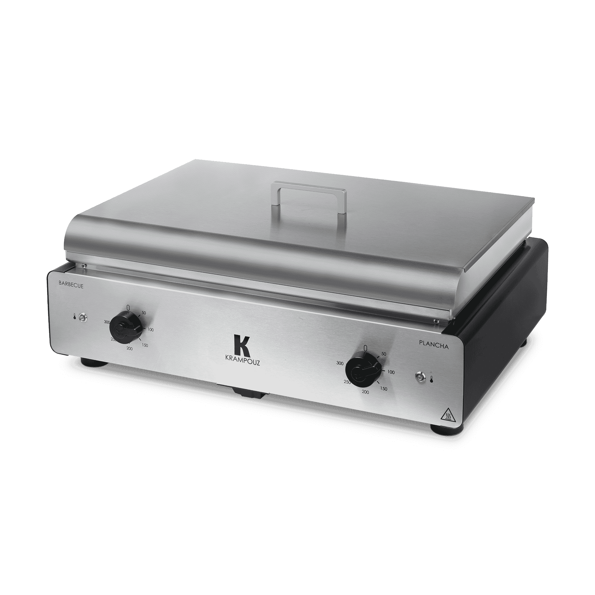 krampouz-accessories-acd1-schutzdeckel-edelstahl-f-r-duo-k image 1