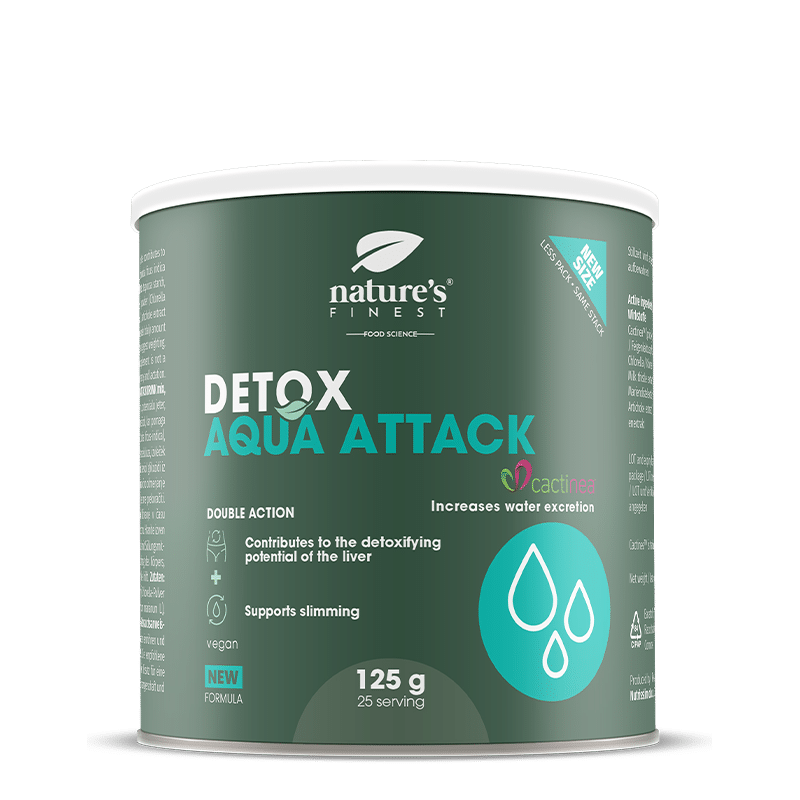 nature-s-finest-detox-aqua-attack-drink-orange-mit-cactinea image 1