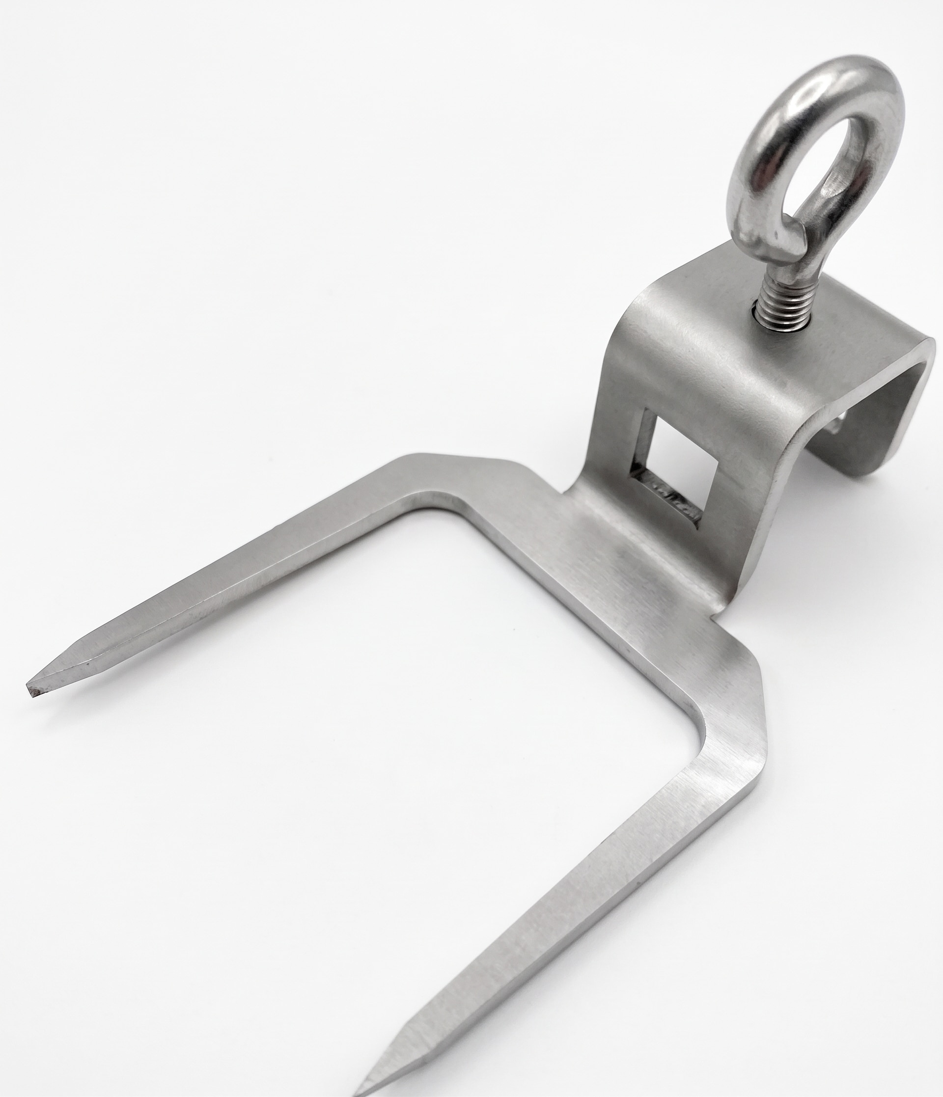 ksf-au-enklammer-h-hnchengrill-10mm-m-nchen-spie image 2