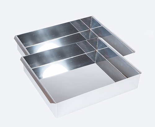 helia-br-ter-edelstahl-2-st-ck-smoker-r-ucherofen-zubeh-r image 1
