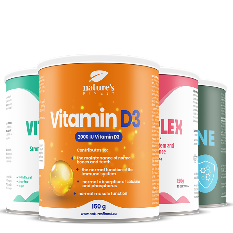 nature-s-finest-gesundheit-healthy-box-vitamine-immunsystem-set image 1