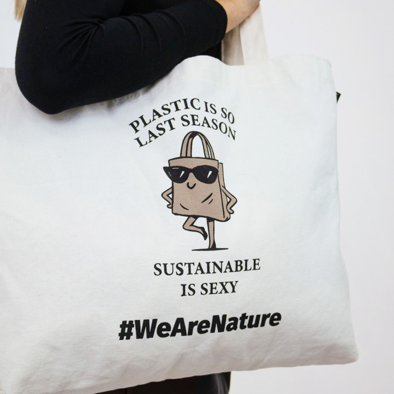 nature-s-finest-plastic-is-so-last-season-stoffbeutel image 2