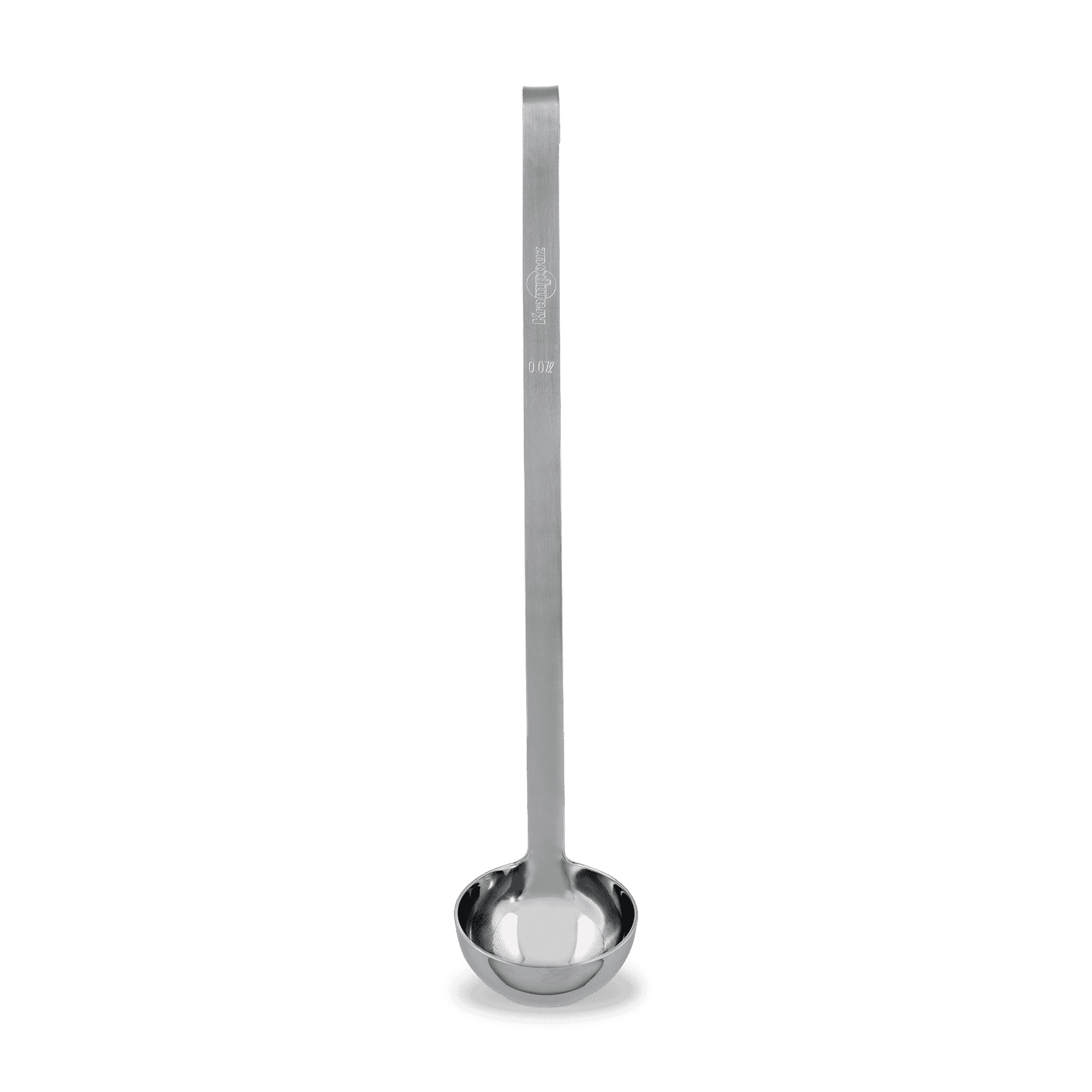 krampouz-accessories-cr-pes-kelle-edelstahl-einteilig image 1