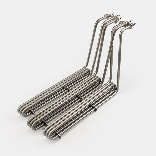 ksf-fritteuse-fritteusenheizeinsatz-heizelement-profi-gastronomie image 1