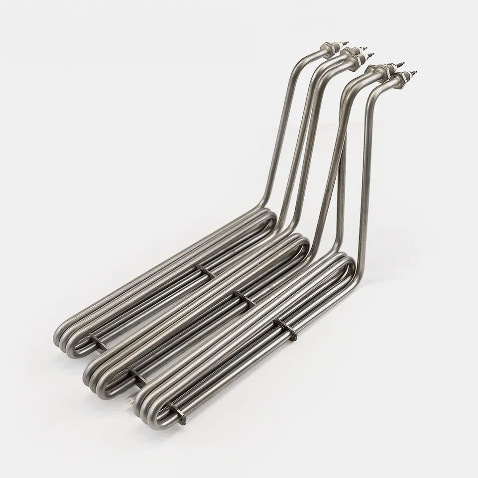 ksf-fritteuse-fritteusenheizeinsatz-heizelement-profi-gastronomie image 1