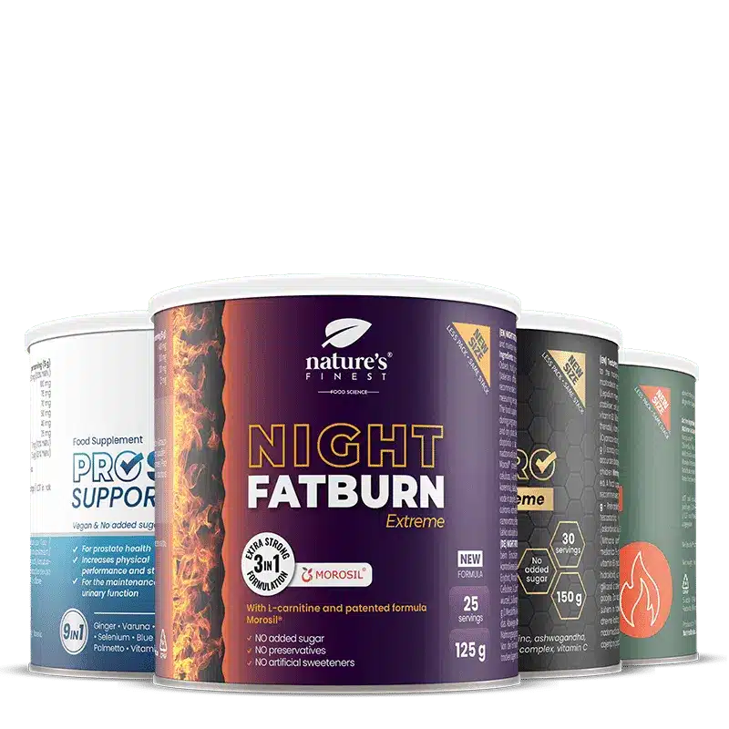 nature-s-finest-gesundheit-man-pro-fatburner-nacht-baldrian image 1