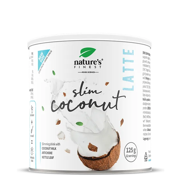 nature-s-finest-coconut-slim-latte-abnehm-drink-kokos image 1