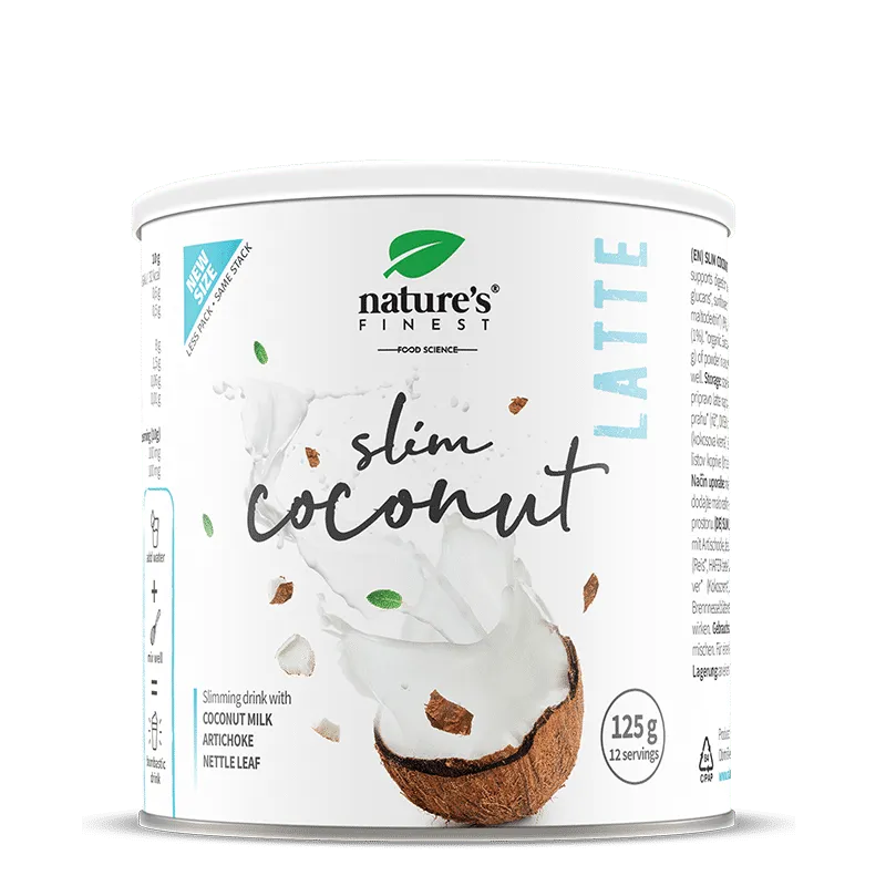 nature-s-finest-coconut-slim-latte-abnehm-drink-kokos image 1