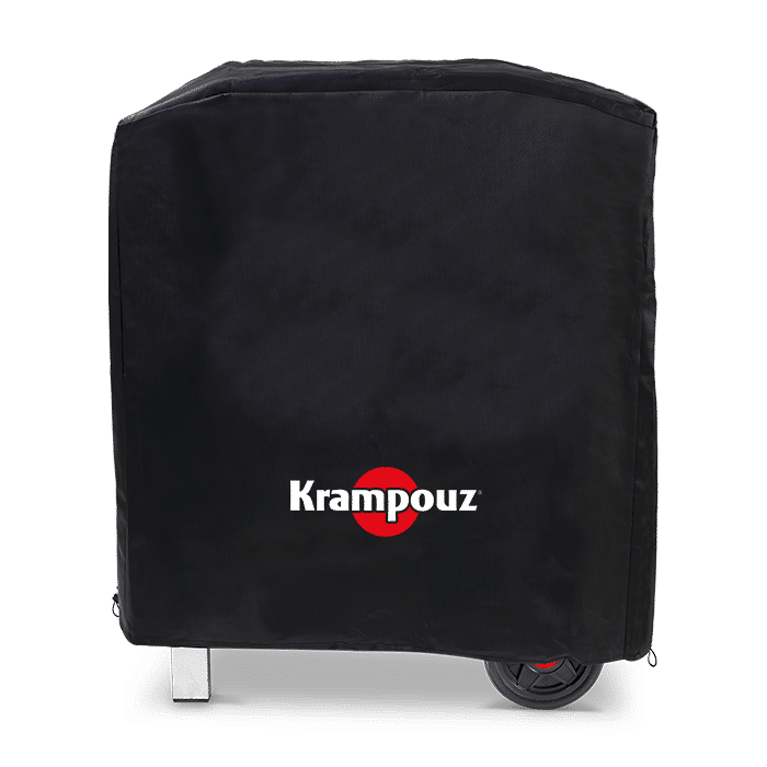 krampouz-accessories-ahc5-abdeckung-plein-air-compact image 1