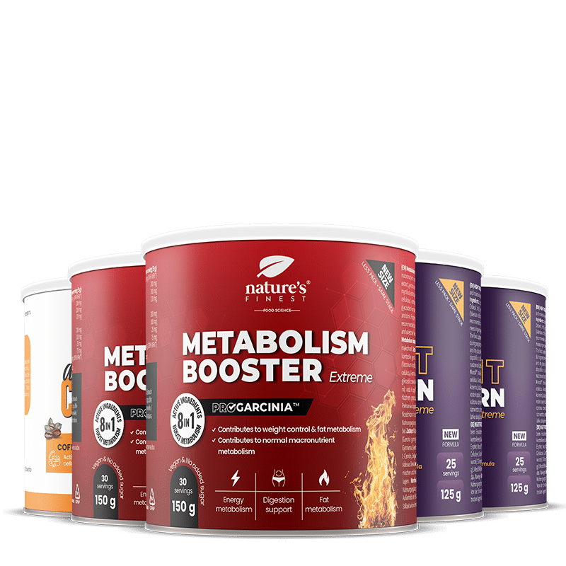 nature-s-finest-metabolism-night-fatburn-extreme-abnehmset-coffee-scrub image 1