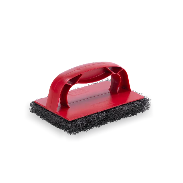 krampouz-accessories-atn1-reinigungspad-f-r-plancha-edelstahl image 1