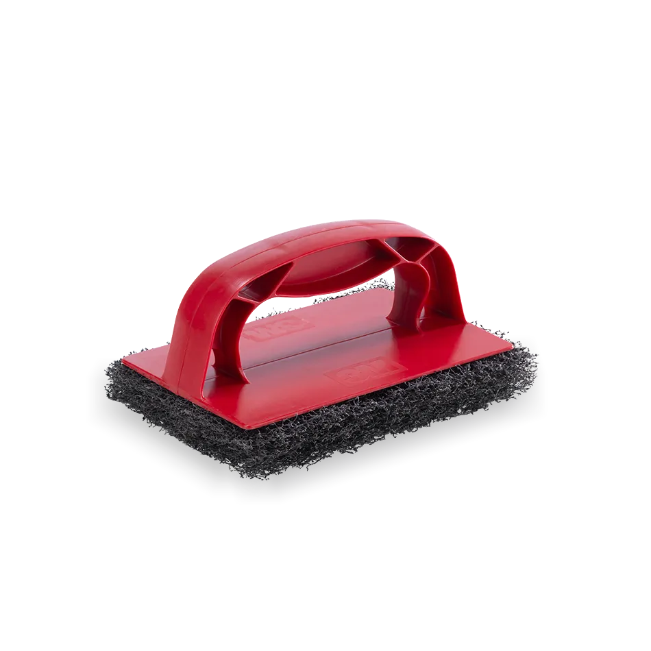 krampouz-accessories-atn1-reinigungspad-f-r-plancha-edelstahl image 1
