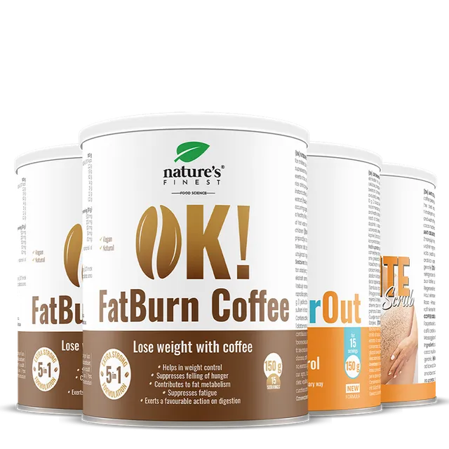 nature-s-finest-ok-fatburn-coffee-waterout-peeling-set image 1