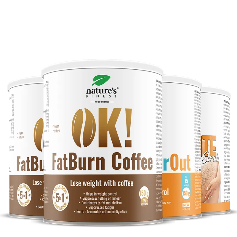 nature-s-finest-ok-fatburn-coffee-waterout-peeling-set image 1