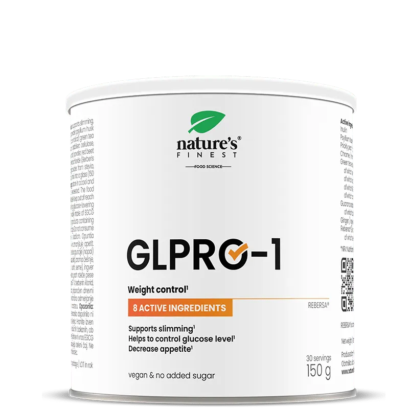 nature-s-finest-gewichtsverlust-glpro-1-nahrungserg-nzung-einzelpackung-di-t image 1