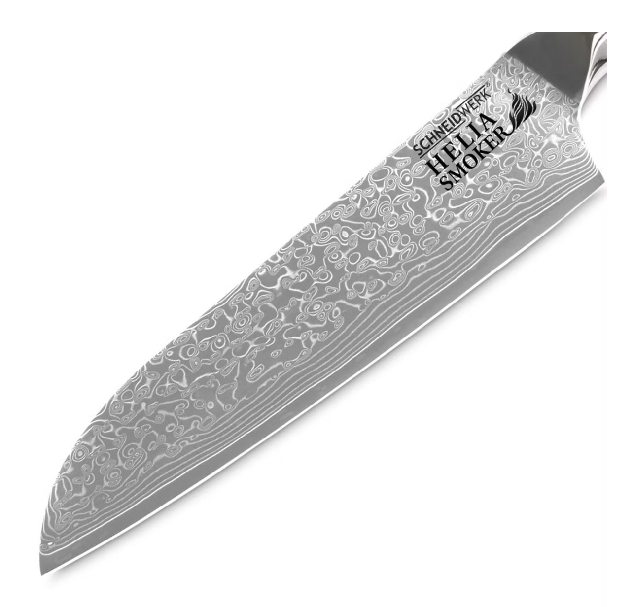 helia-smoker-santoku-messer-damaststahl-19-cm-67-lagen image 4