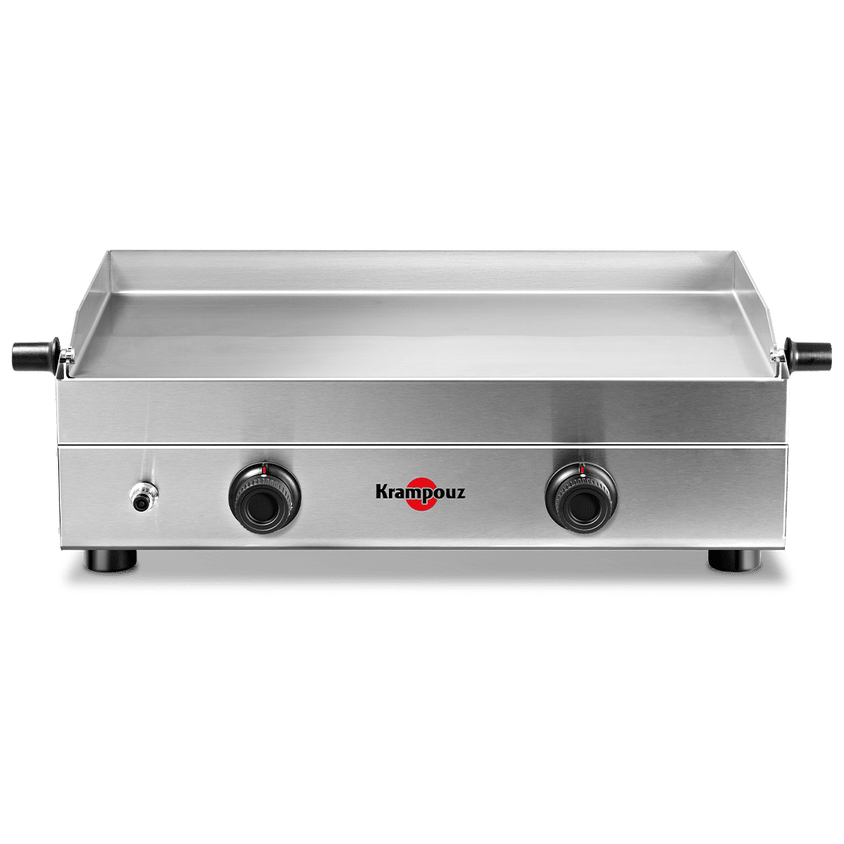 krampouz-saveur-pfsv2ma-kr-gas-grillplatte-edelstahl-doppelt image 1