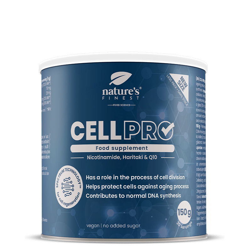 nature-s-finest-cell-pro-nahrungserg-nzung-anti-aging-kapseln image 1