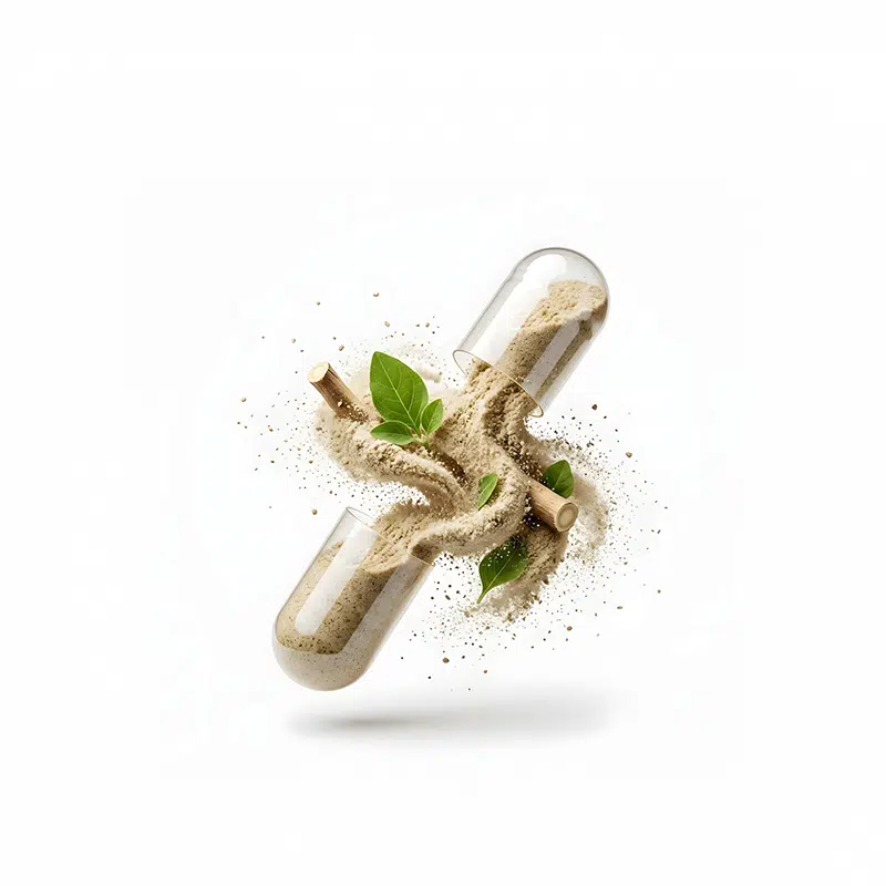 nature-s-finest-ksm-66-ashwagandha-kapseln-paket-vegan image 4