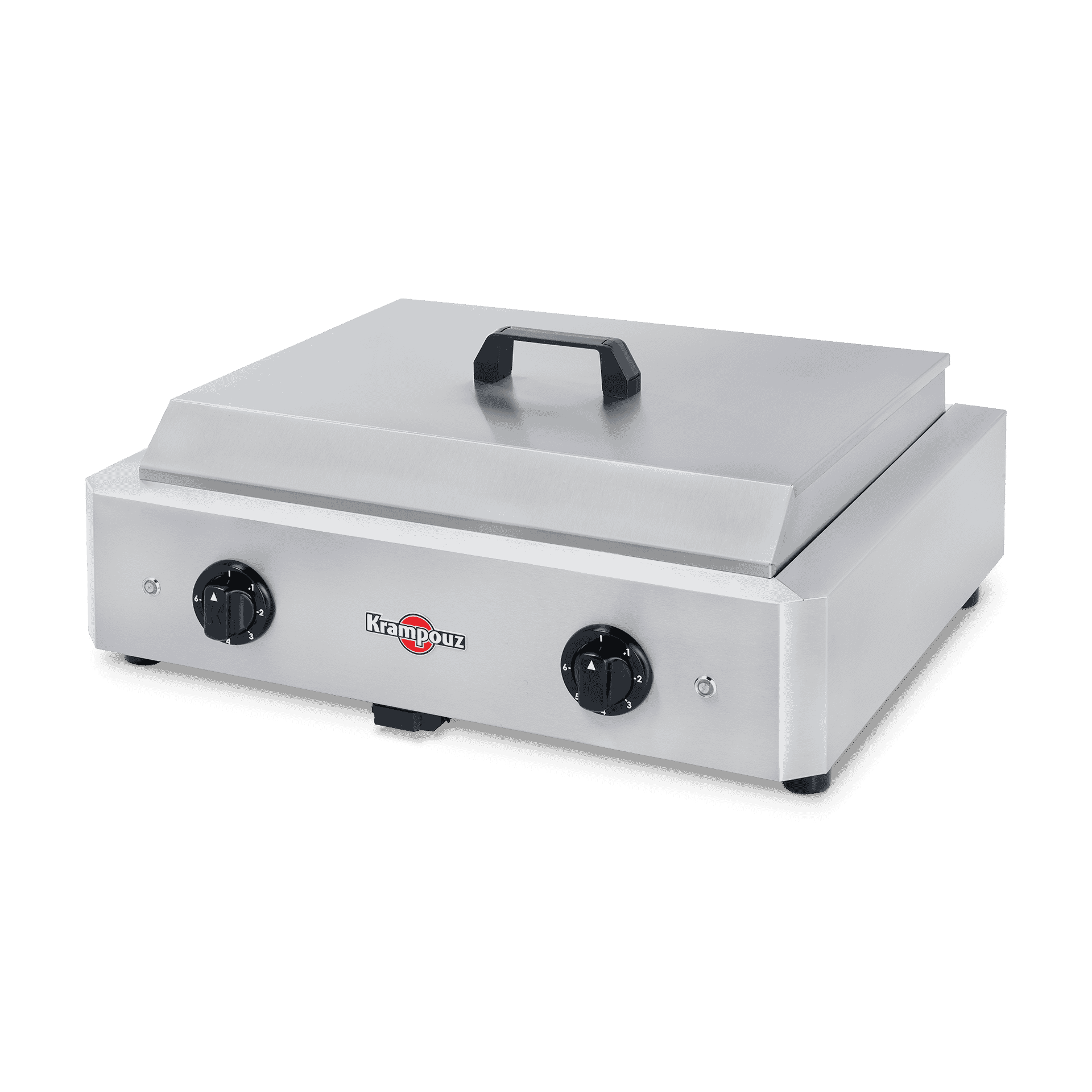krampouz-accessories-acb3-schutzh-lle-f-r-mythic-xl-barbecue image 1