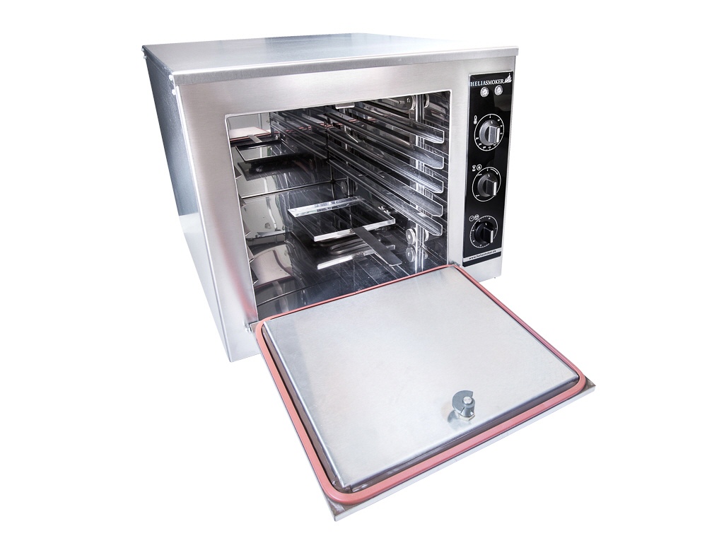 helia-smoker-gastronorm-r-ucherofen-edelstahl-elektrisch image 3