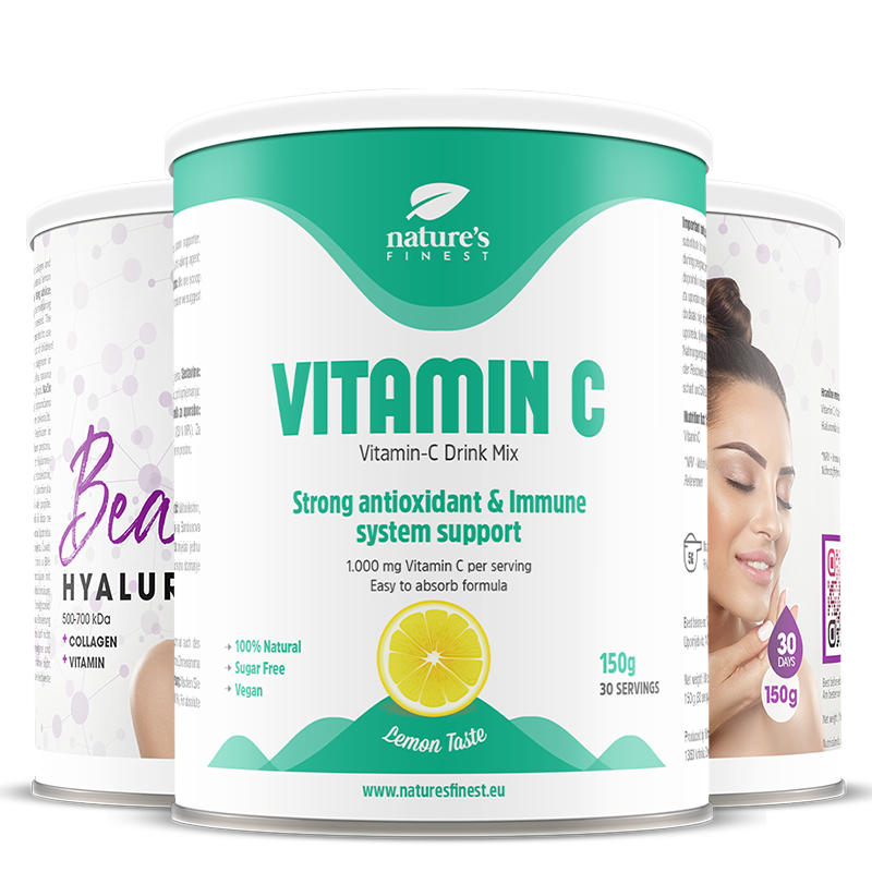 nature-s-finest-2x-beauty-hyaluron-vitamin-c-paket-drink-haut image 1