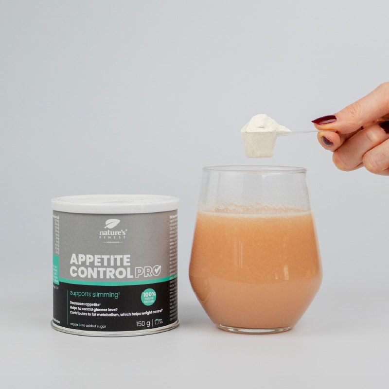 nature-s-finest-appetite-control-pro-kapseln-gewicht-satt image 3